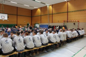 2014_Generalv_Fahnenausm_016
